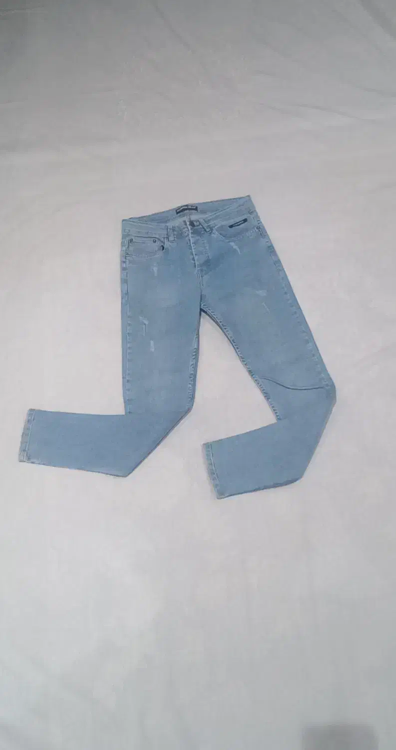 شلوار پسرانه|لباس|پاکدشت, پاکدشت (مامازند)|دیوار