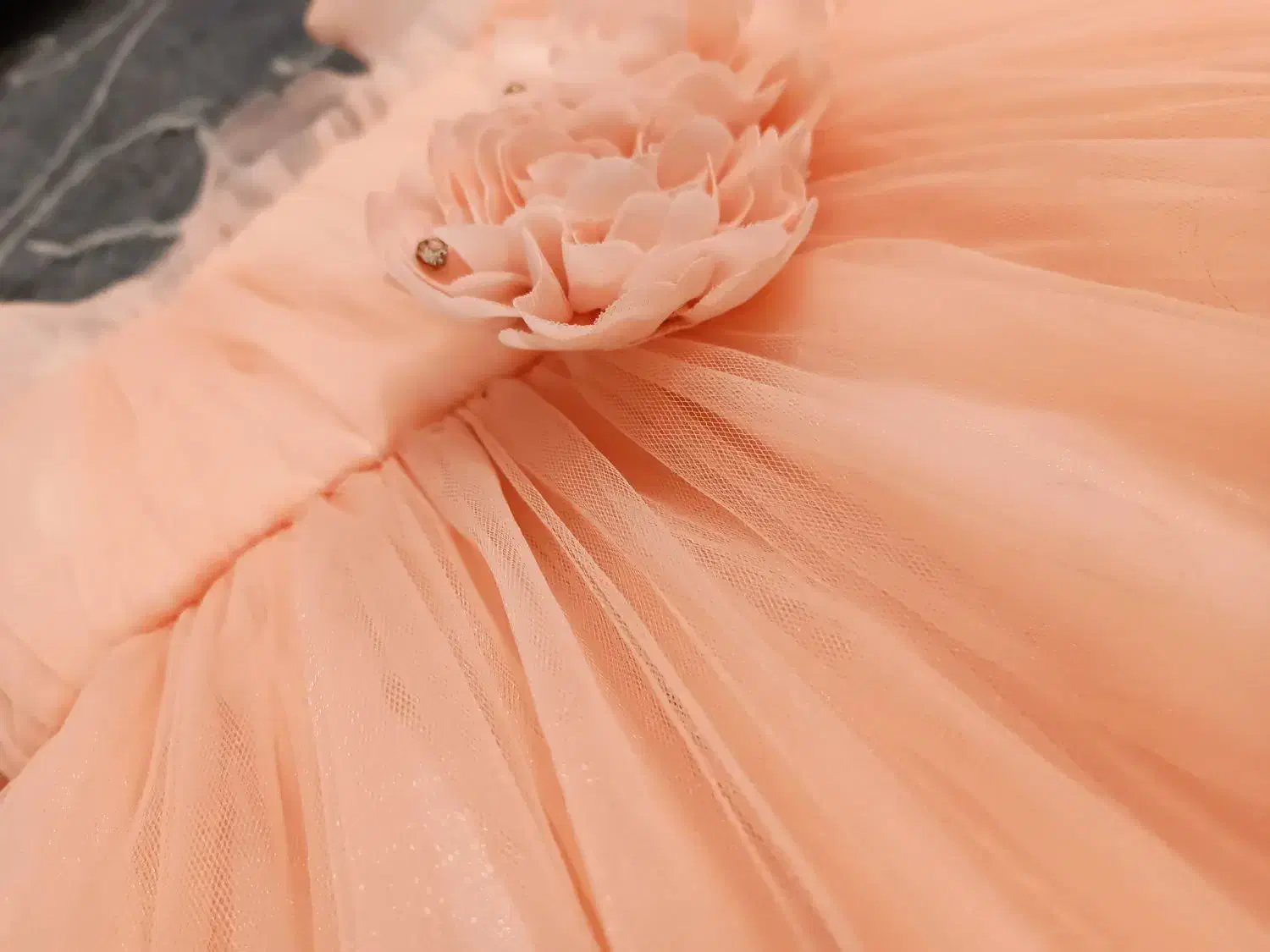 لباس تور بچگانه|کفش و لباس بچه|دورود, |دیوار