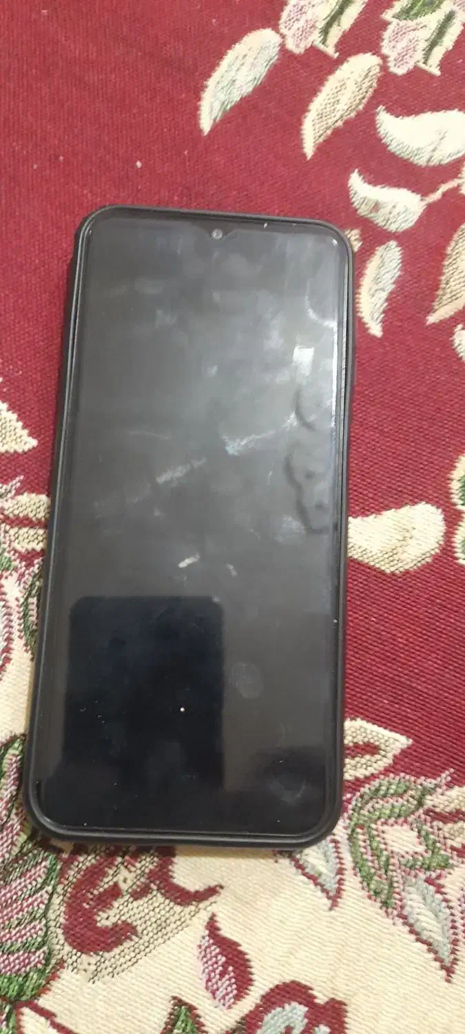 a14سالم .|موبایل|همدان, |دیوار