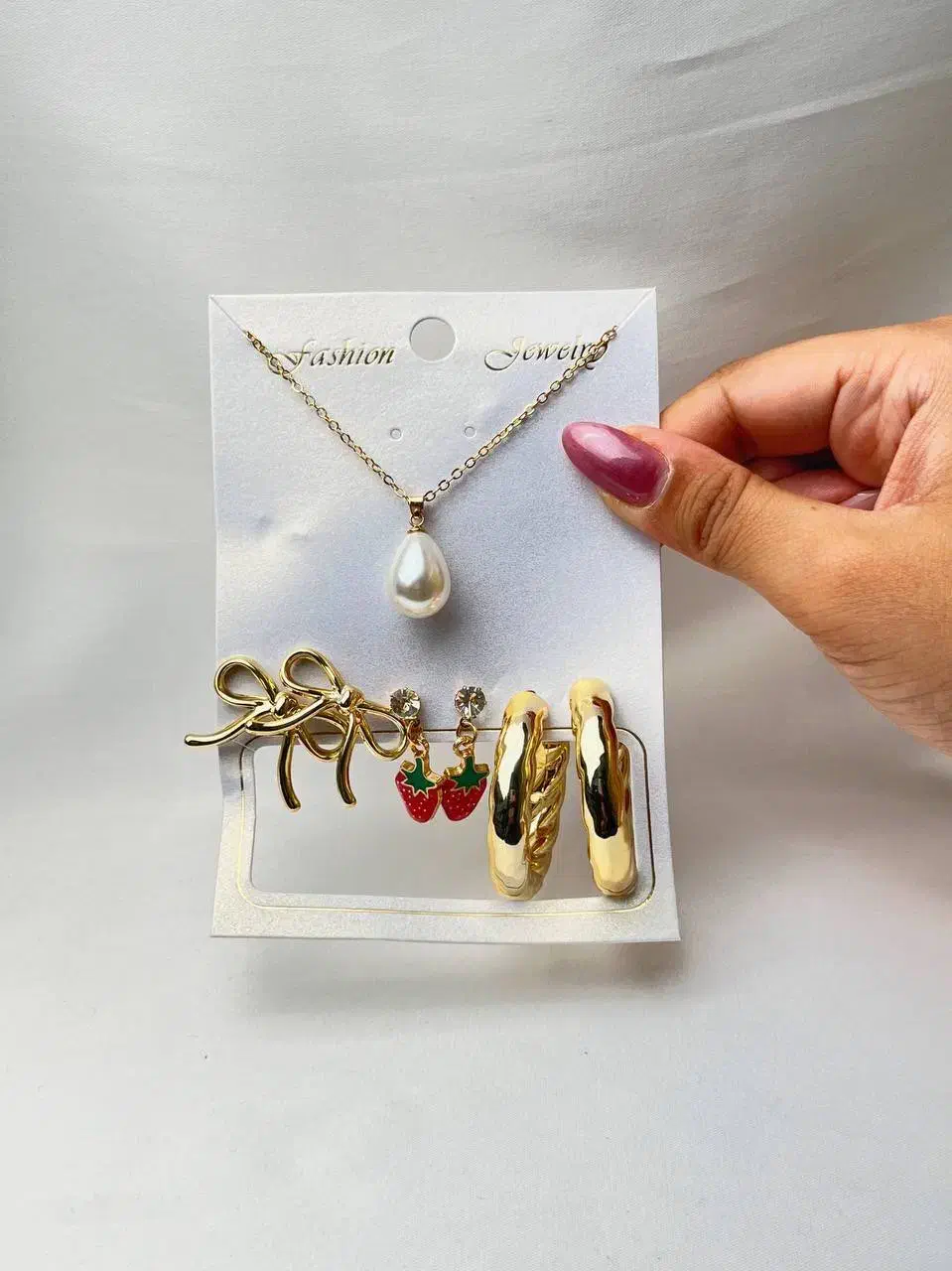 پک های فانتزی|بدلیجات|رشت, توشیبا|دیوار