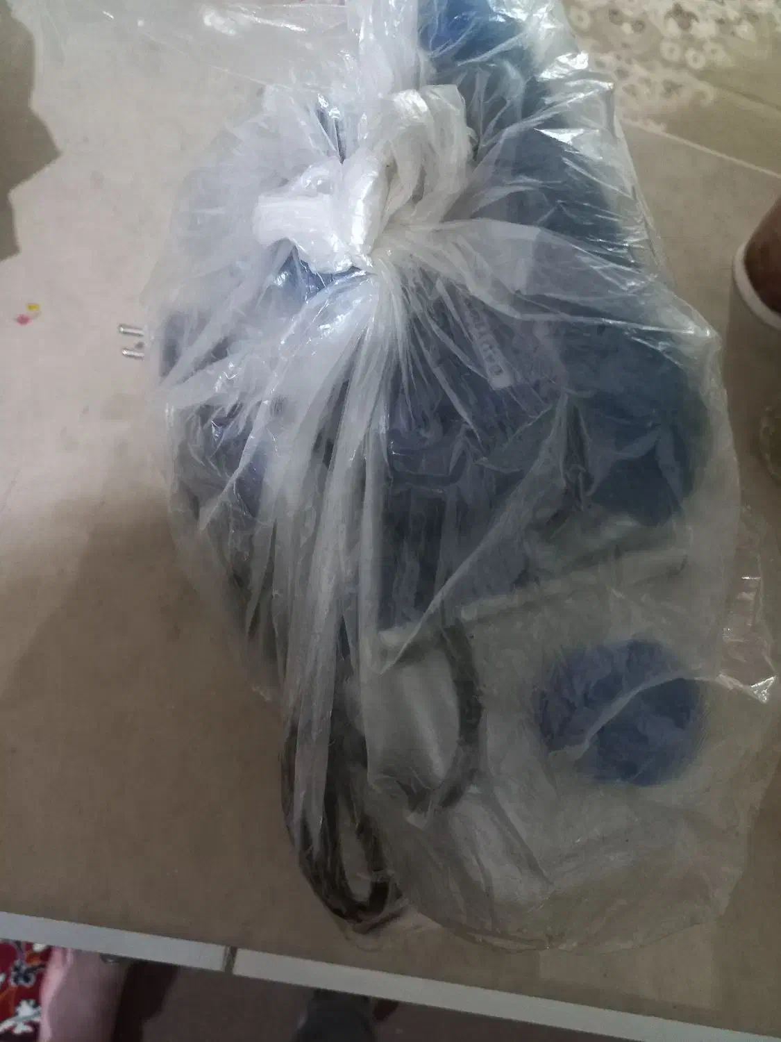 پمپ وکیوم توان ۱۱۵|ابزارآلات|مشهد, شهرک امام هادی (شهرک غرب)|دیوار