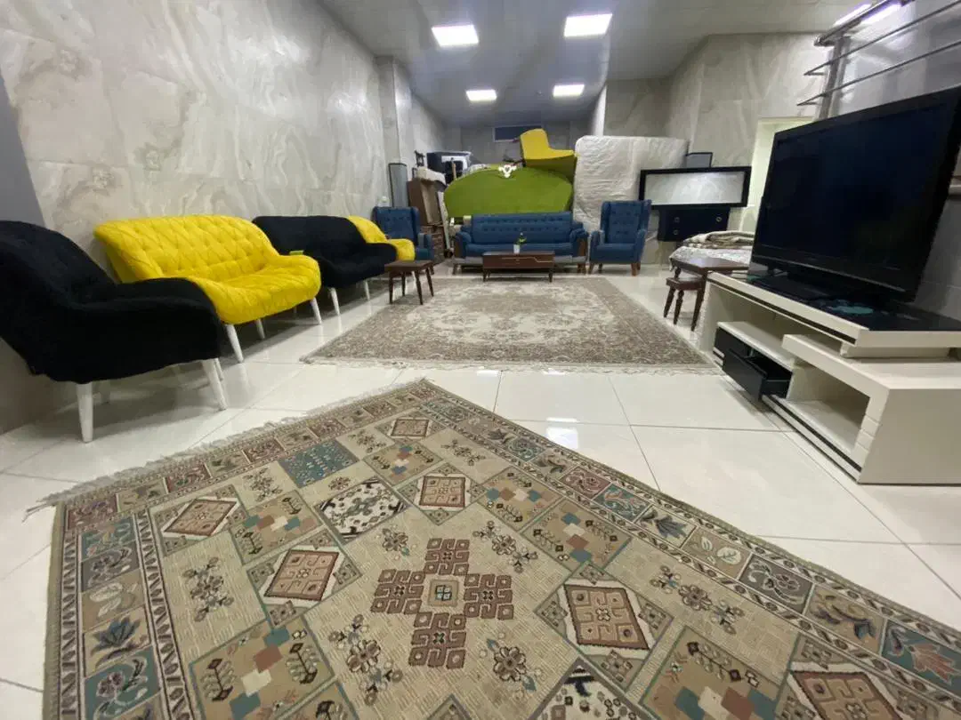منزل سوئیت مجردی|اجارهٔ کوتاه‌مدت آپارتمان و سوئیت|تبریز, |دیوار