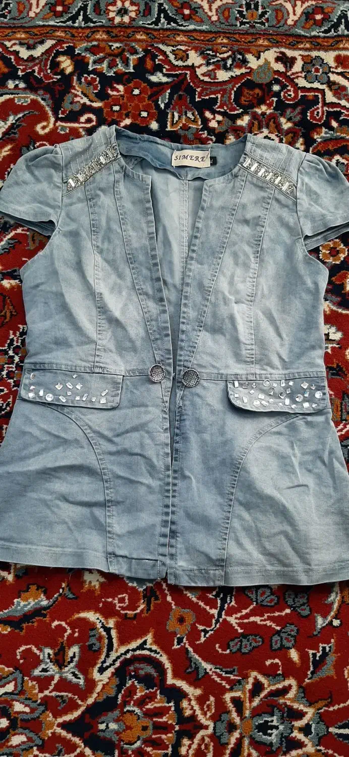 کت لی نو|لباس|ملایر, |دیوار