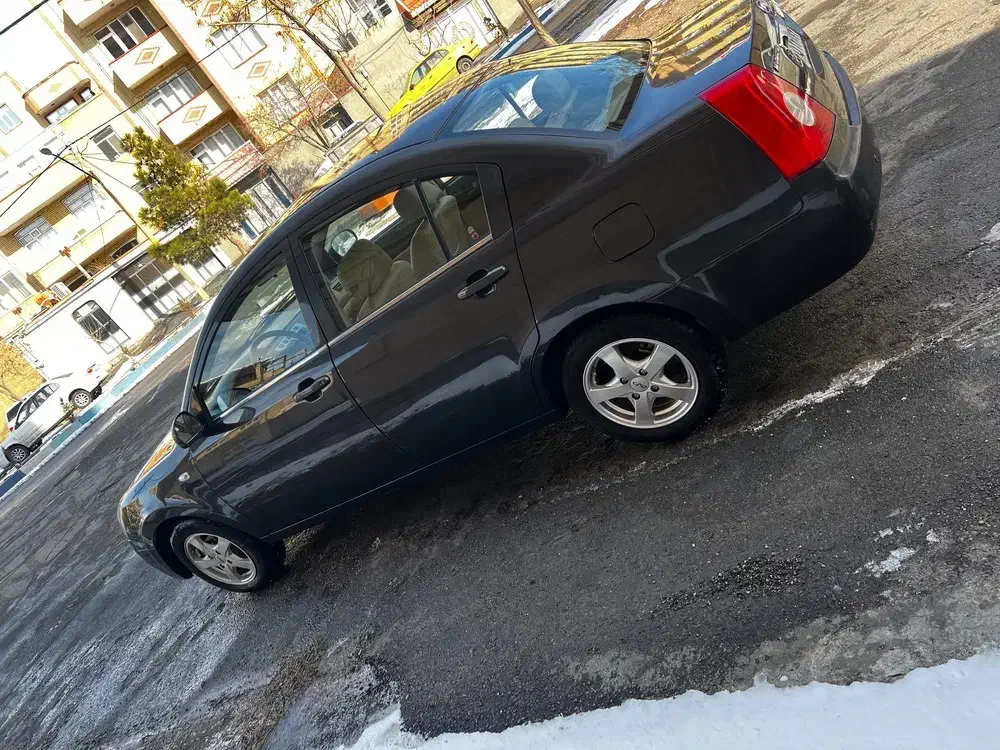 mvm530|خودرو سواری و وانت|تبریز, |دیوار