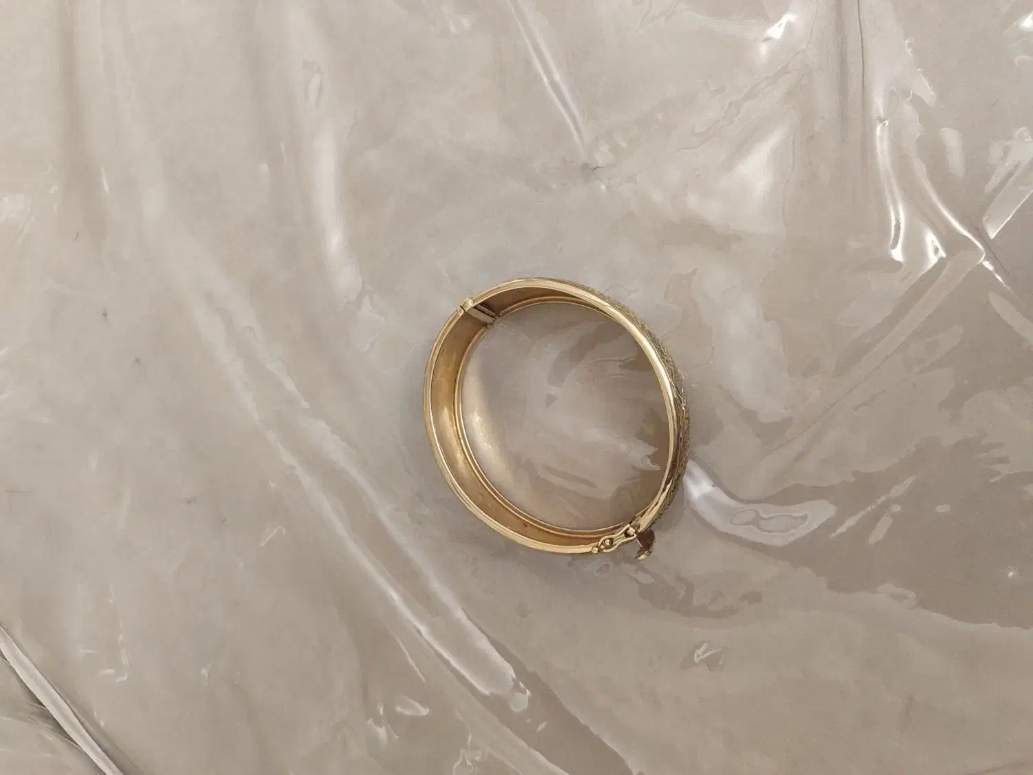 دستبند|جواهرات|همدان, |دیوار