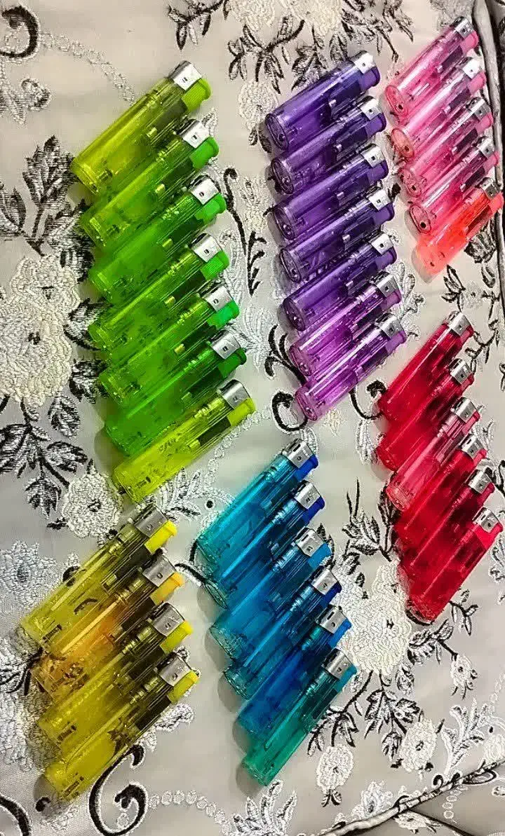 فندک|کلکسیون و سرگرمی|تهران, والفجر (افسریه)|دیوار