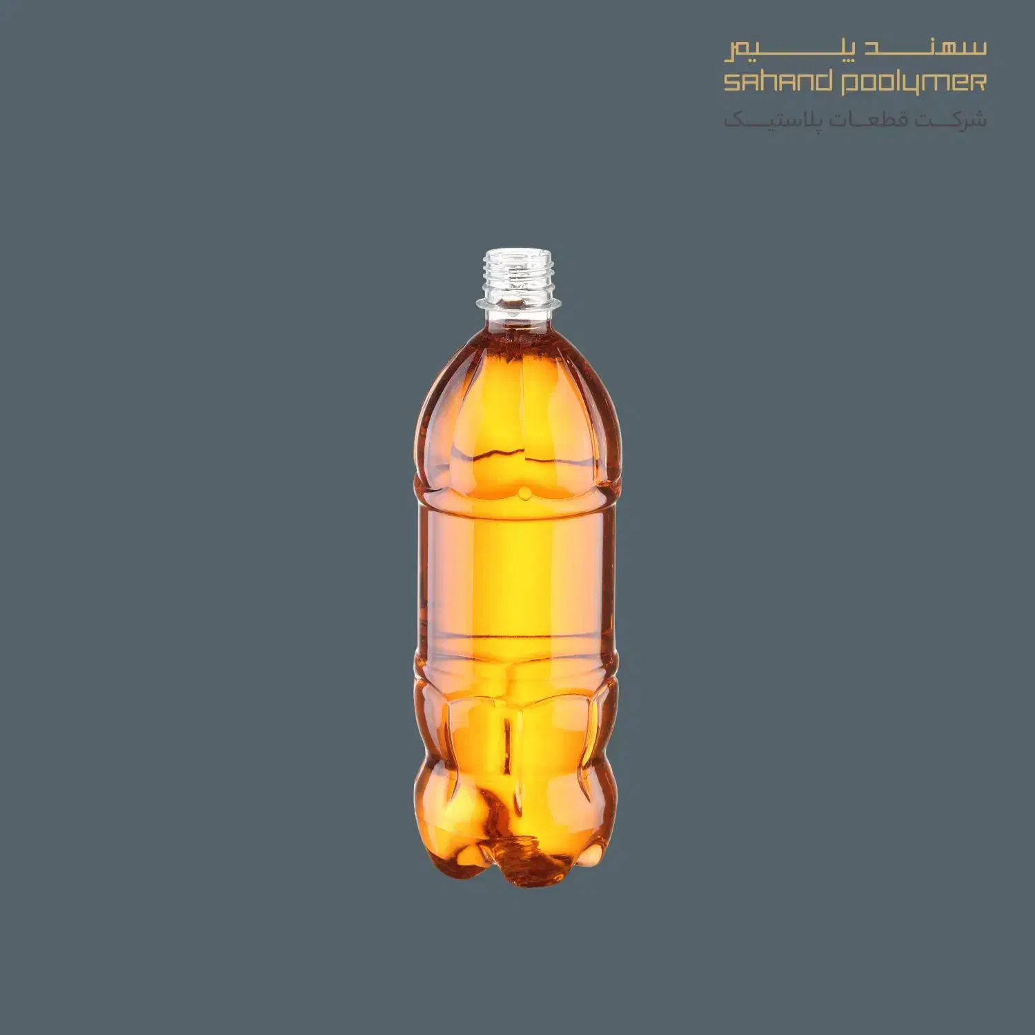 نیروی کار|استخدام خدمات فروشگاه و رستوران|باغستان, |دیوار