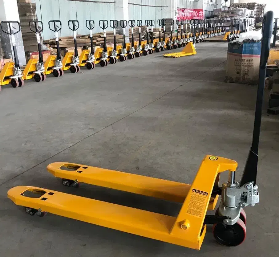 تعمیرات وساخت جک پالت|خدمات پیشه و مهارت|قائمشهر, |دیوار