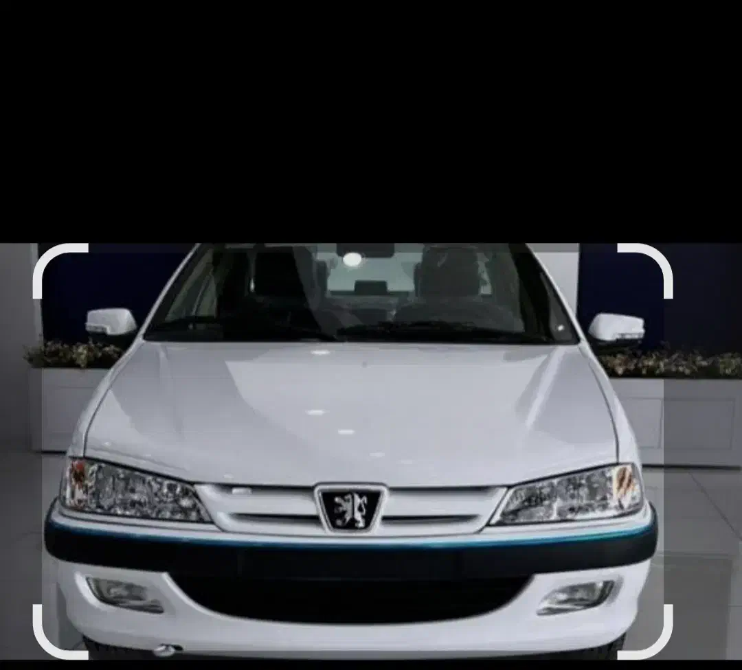 پارس 1401 tu5 گاز سیمی بدون رنگ|خودرو سواری و وانت|بوشهر, |دیوار