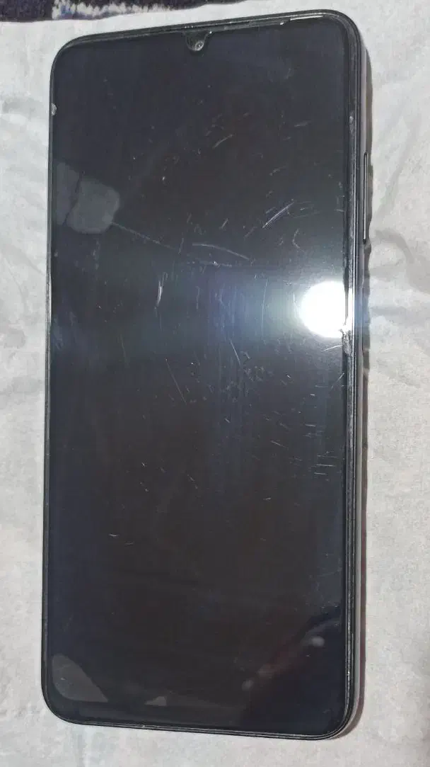 سامسونگ|موبایل|نجف‌آباد, باغ ملی|دیوار