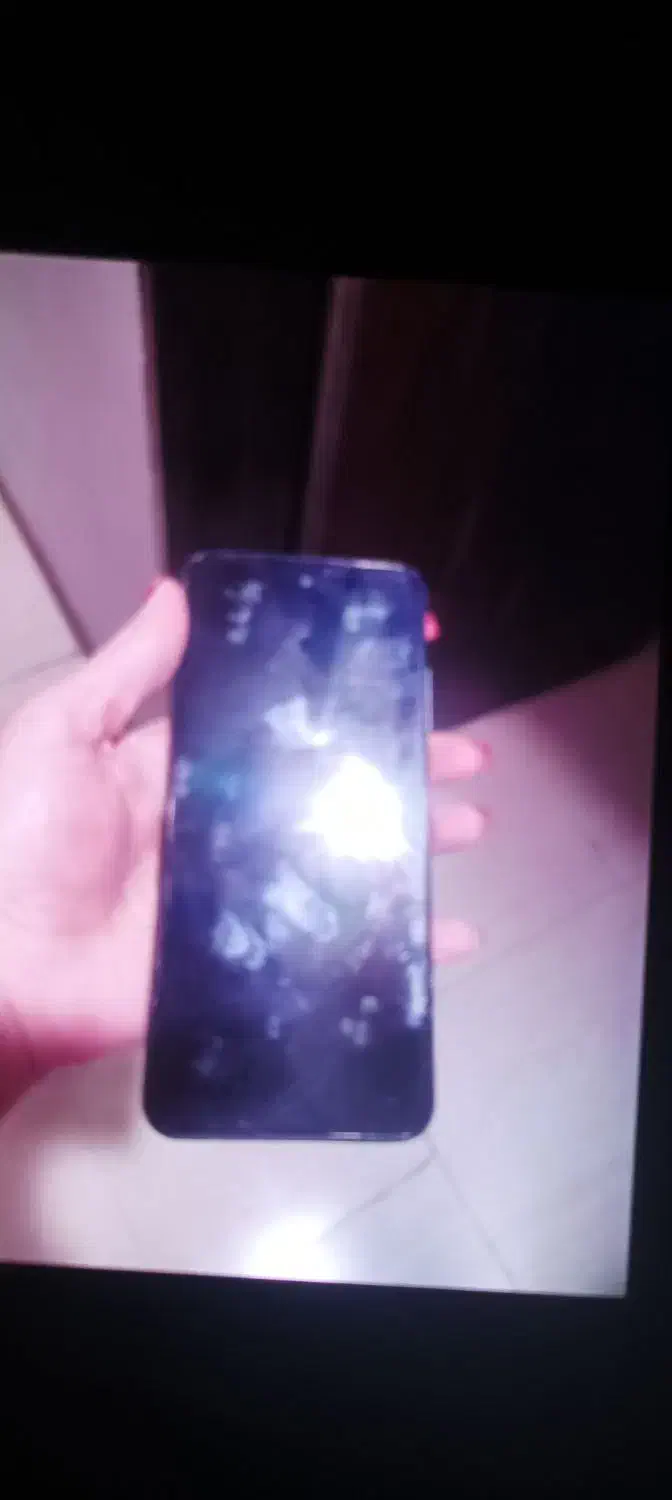 فروش گوشی شیائومی نوت ۱۰|موبایل|بجنورد, |دیوار