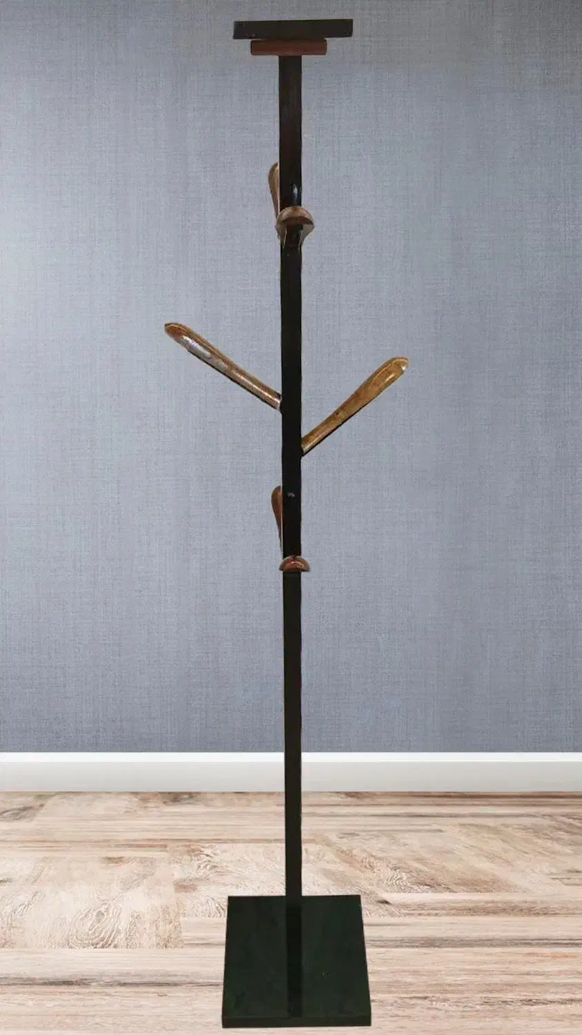 رگال|بندرخت و رخت‌آویز|چهاردانگه (تهران), |دیوار