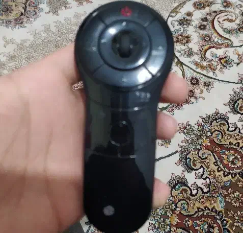 تلویزیون 47 اینچ ال جی|تلویزیون و پروژکتور|هشتگرد, فاز ۱ مهستان|دیوار