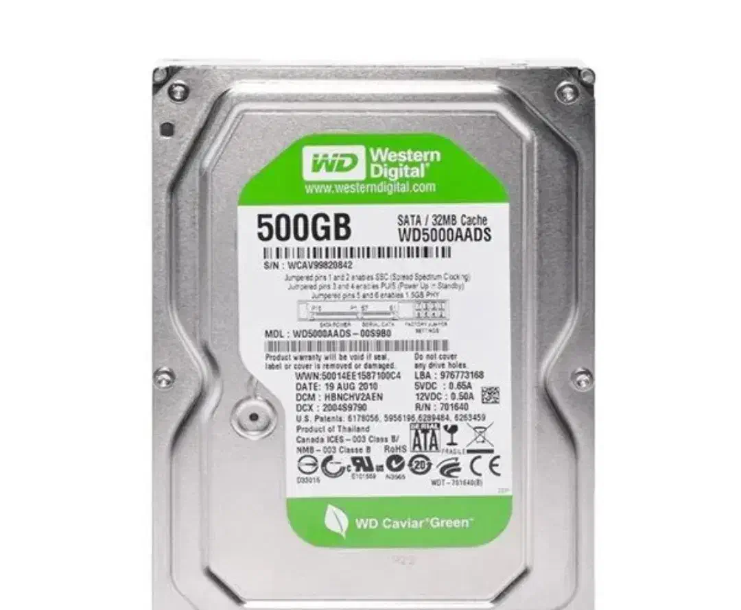 هارد500|قطعات و لوازم جانبی رایانه|قم, ناصردیوان|دیوار