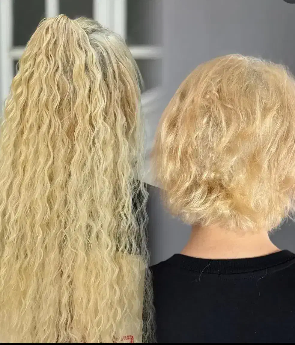 تخفیف آموزش بافت مو و اکستنشن|خدمات آرایشگری و زیبایی|کرمانشاه, |دیوار