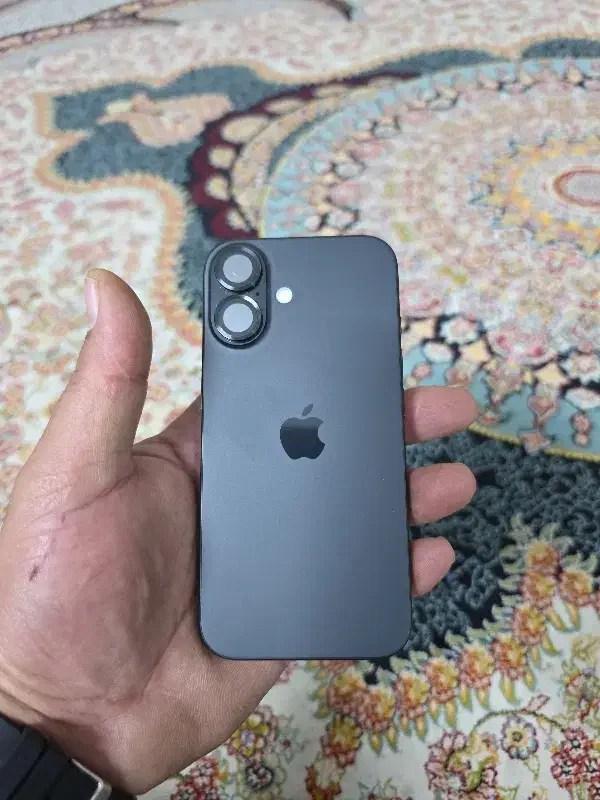 فروش گوشی|موبایل|مشهد, موعود|دیوار