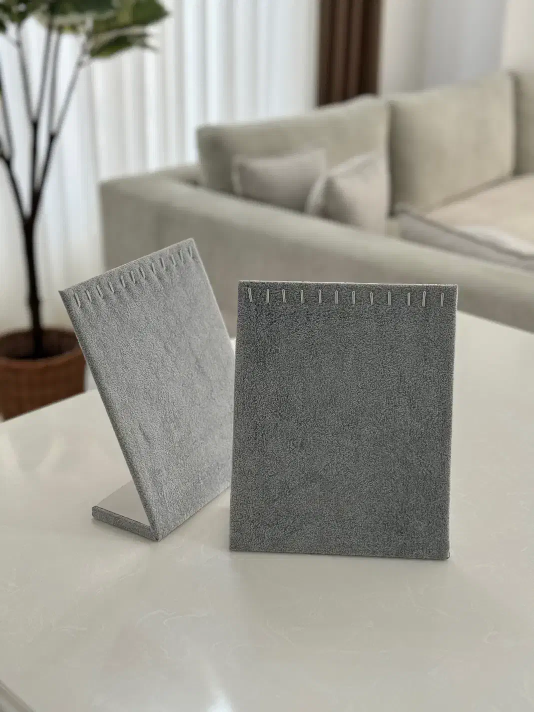 مانکن و استند طلا و زیورآلات|فروشگاه و مغازه|جم, |دیوار