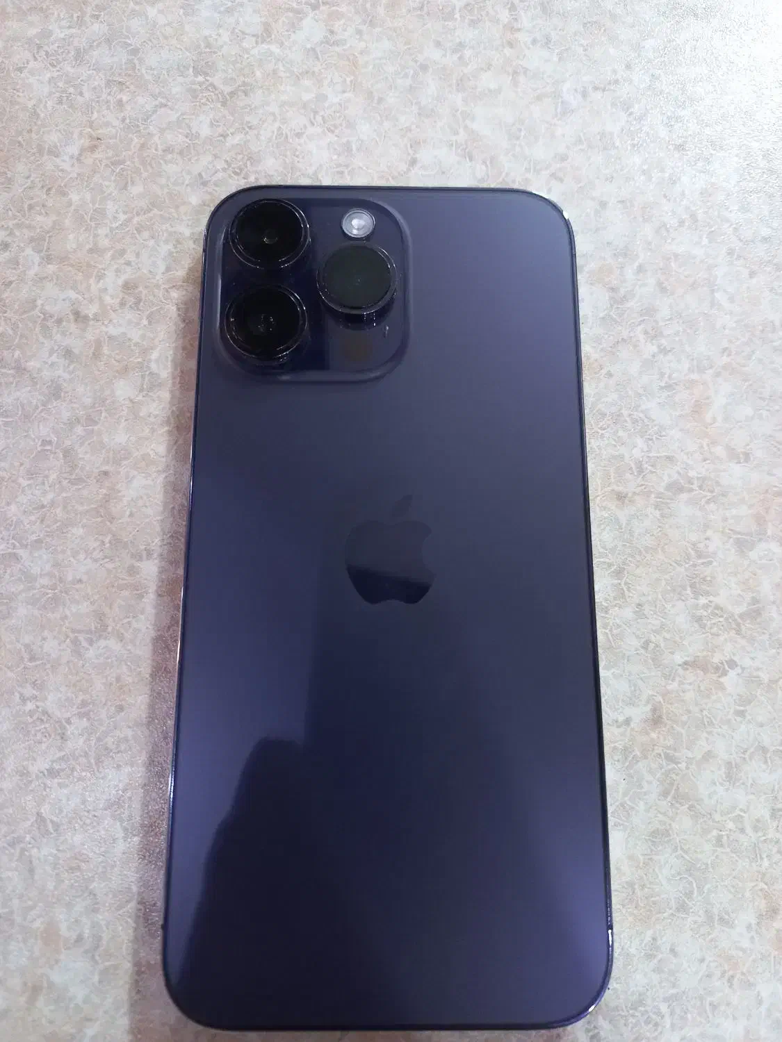 ایفون ۱۴poromax|موبایل|مشهد, هنرور|دیوار