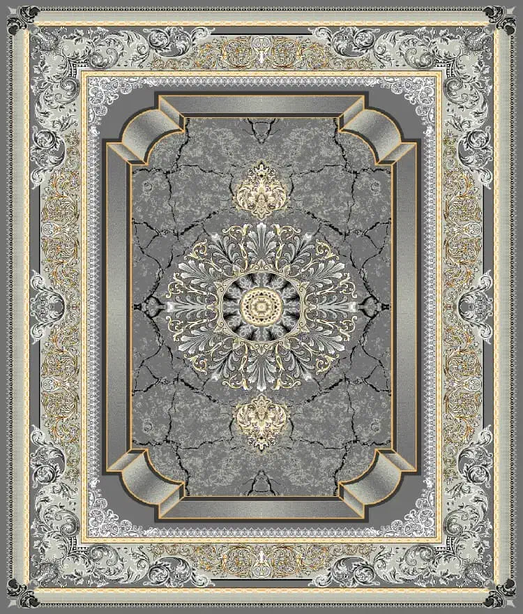 نمایندگی فرش ۱۲متری و۹و۶|فرش|کلاله, |دیوار