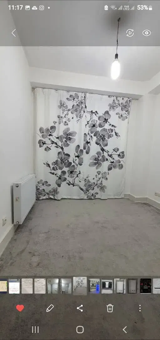 سهند فاز 3/واحد فروشی / 12املاک برتر محرم زاده|فروش آپارتمان|سهند, |دیوار