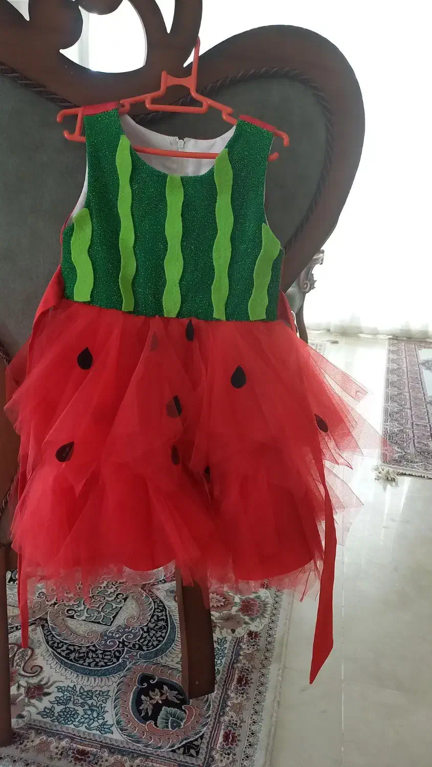 لباس یلدایی|کفش و لباس بچه|شیراز, دکتر حسابی|دیوار