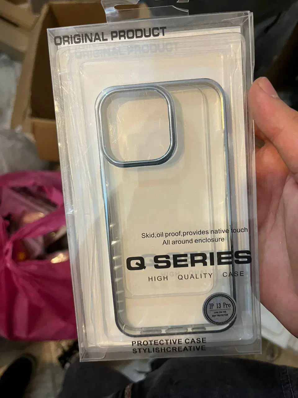 قاب گوشی تعداد قیمت مناسب|لوازم جانبی موبایل و تبلت|تهران, شهر زیبا|دیوار