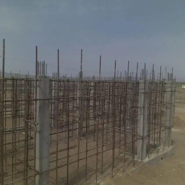 داربست فلزی|خدمات پیشه و مهارت|نیشابور, دارایی|دیوار