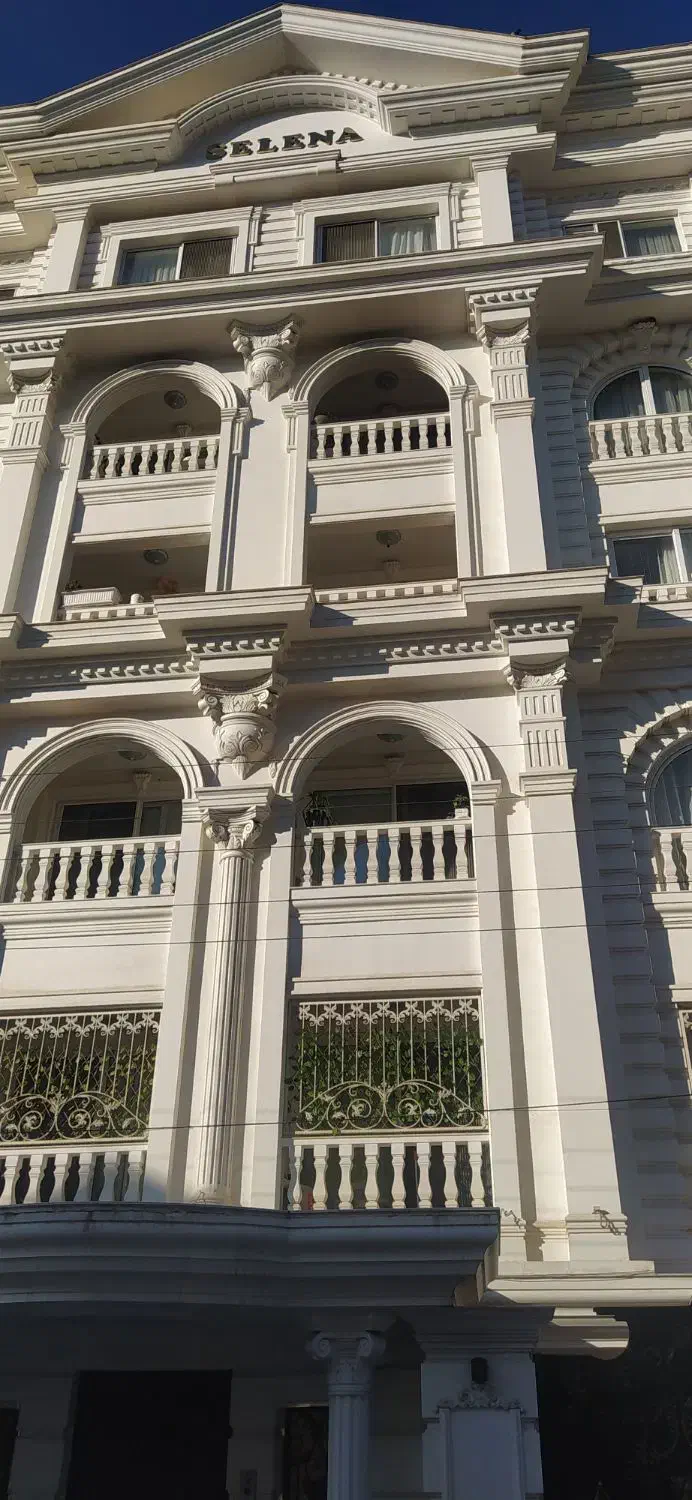 سیمانبری نمارومی سیمانکاری و...|خدمات پیشه و مهارت|لنگرود, |دیوار