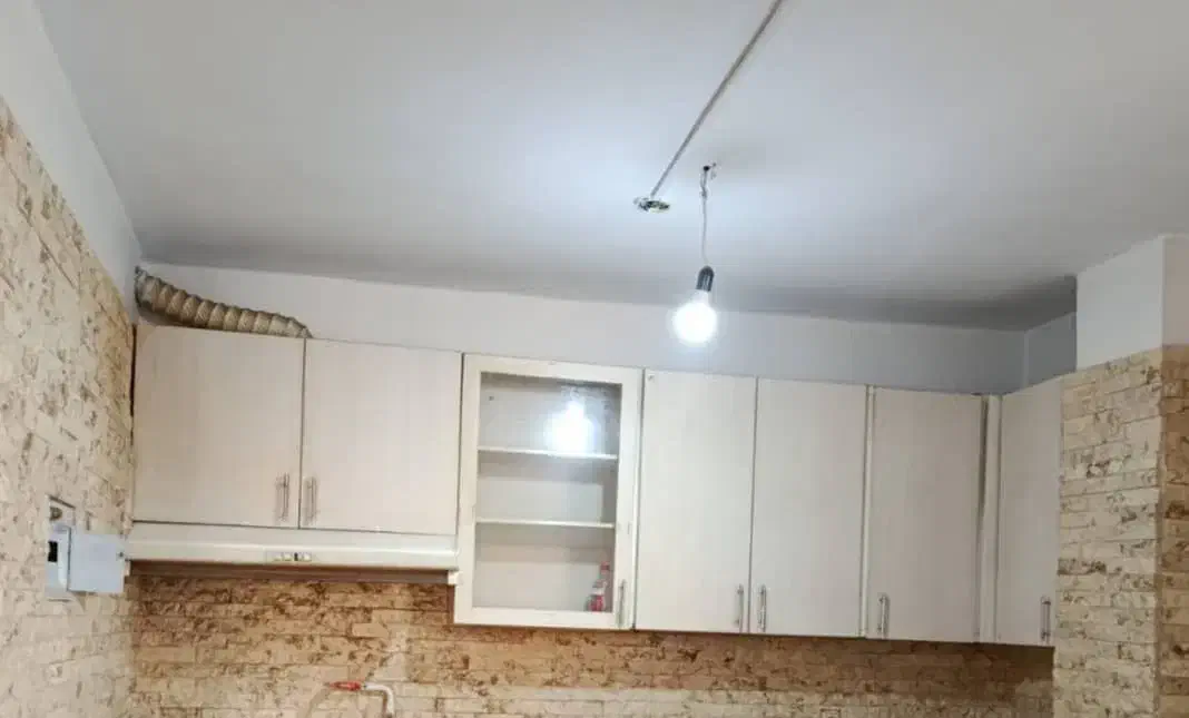 فروش کابینت کارکرده|مصالح و تجهیزات ساختمان|تهران, شهرک نفت|دیوار