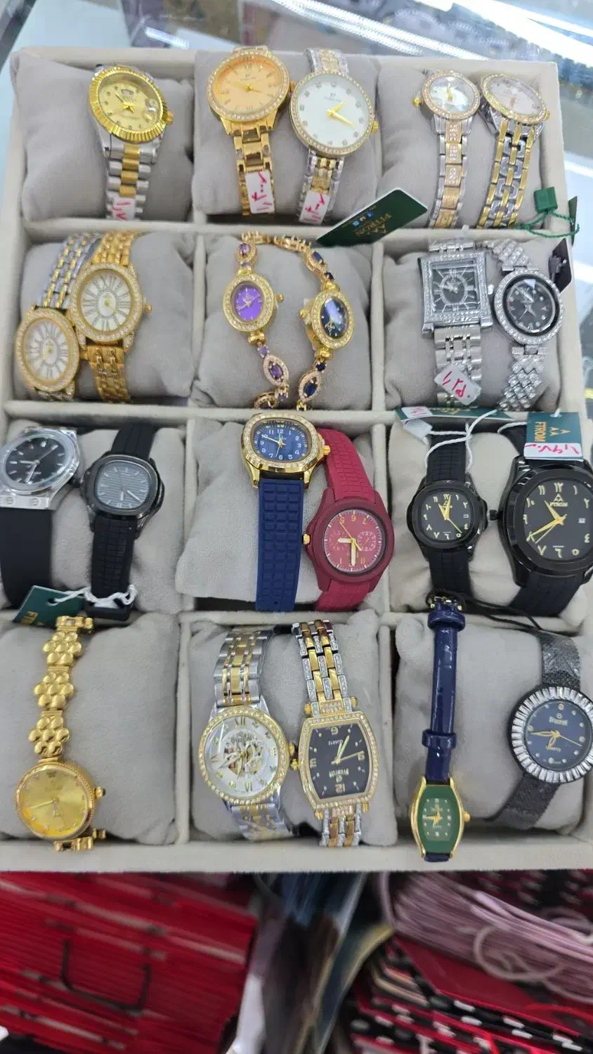 هدیه|ساعت|زابل, |دیوار