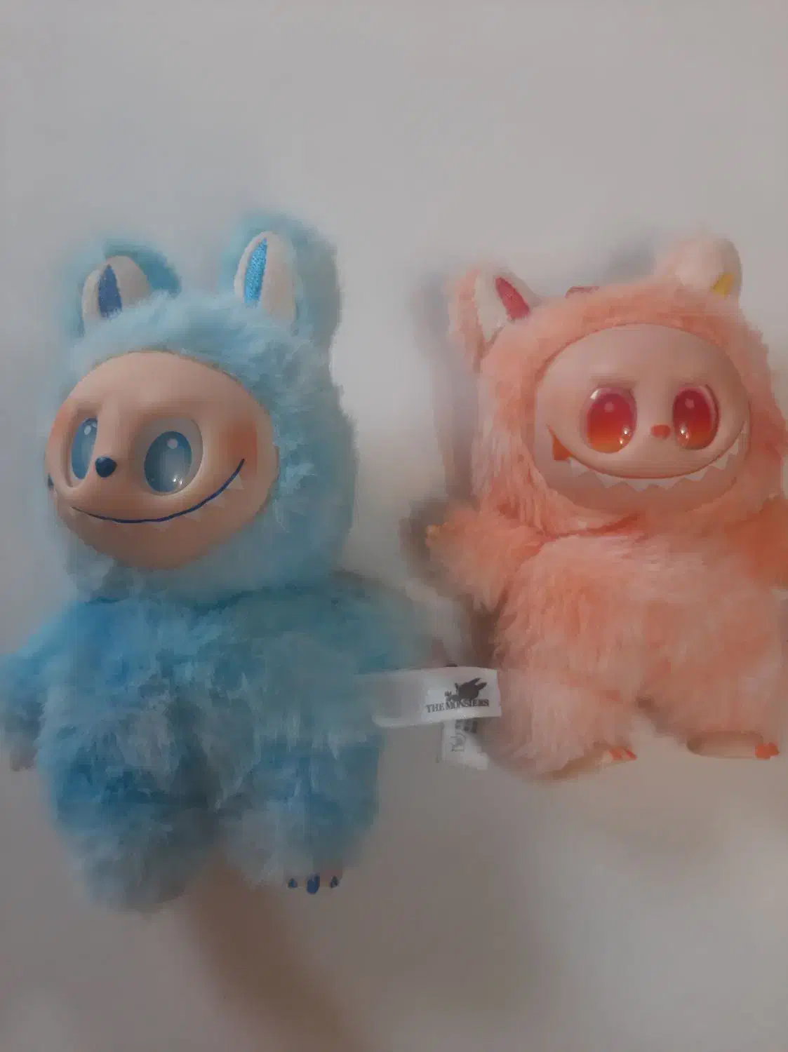 لبوبو|اسباببازی|بسطام, |دیوار