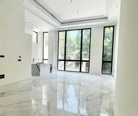 معاوضه  118متر، 2خواب، کلید نخورده حافظیه|فروش آپارتمان|اراک, |دیوار