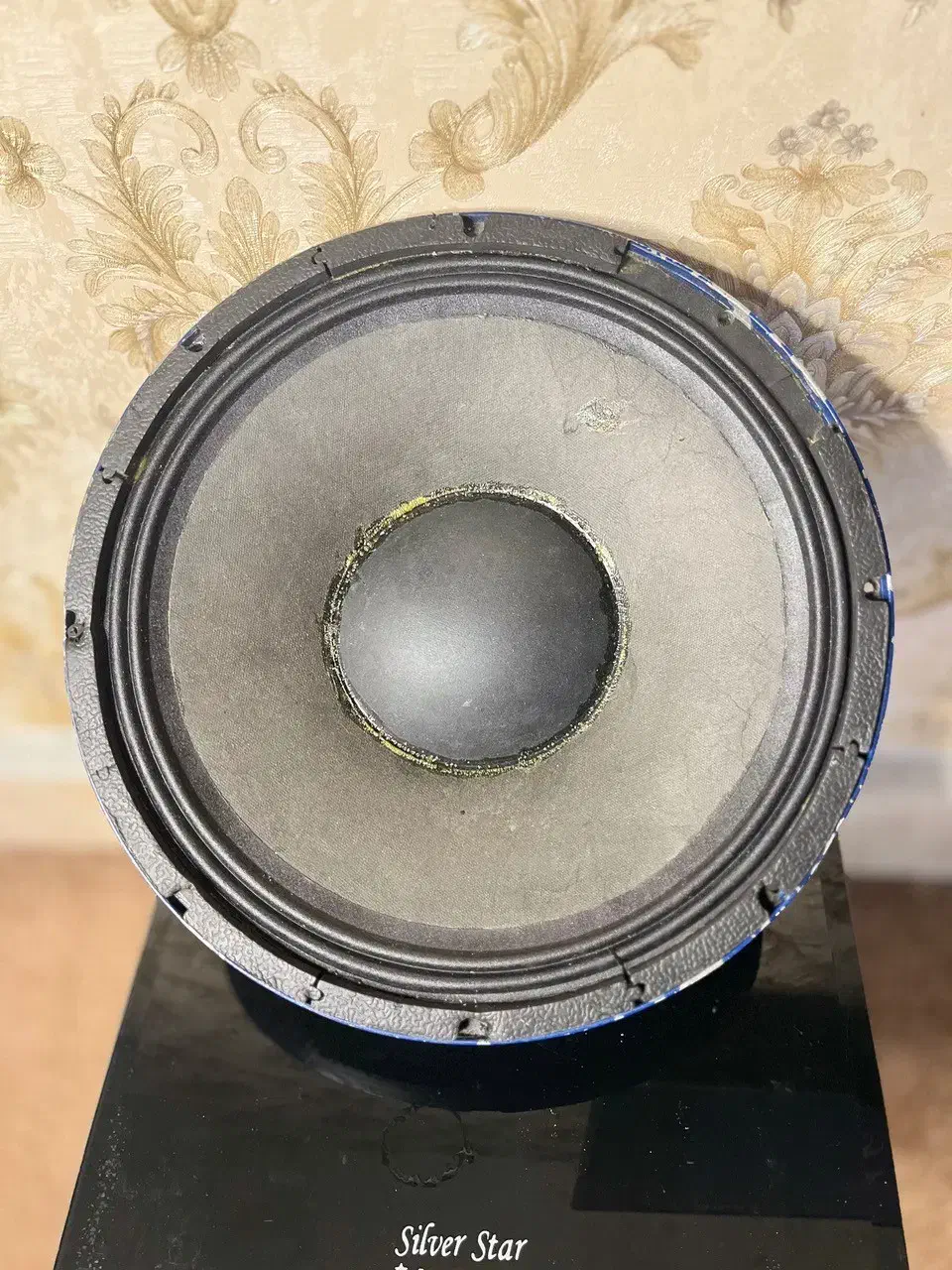 ساب کیفیتی|سیستم صوتی خانگی|مهر, |دیوار