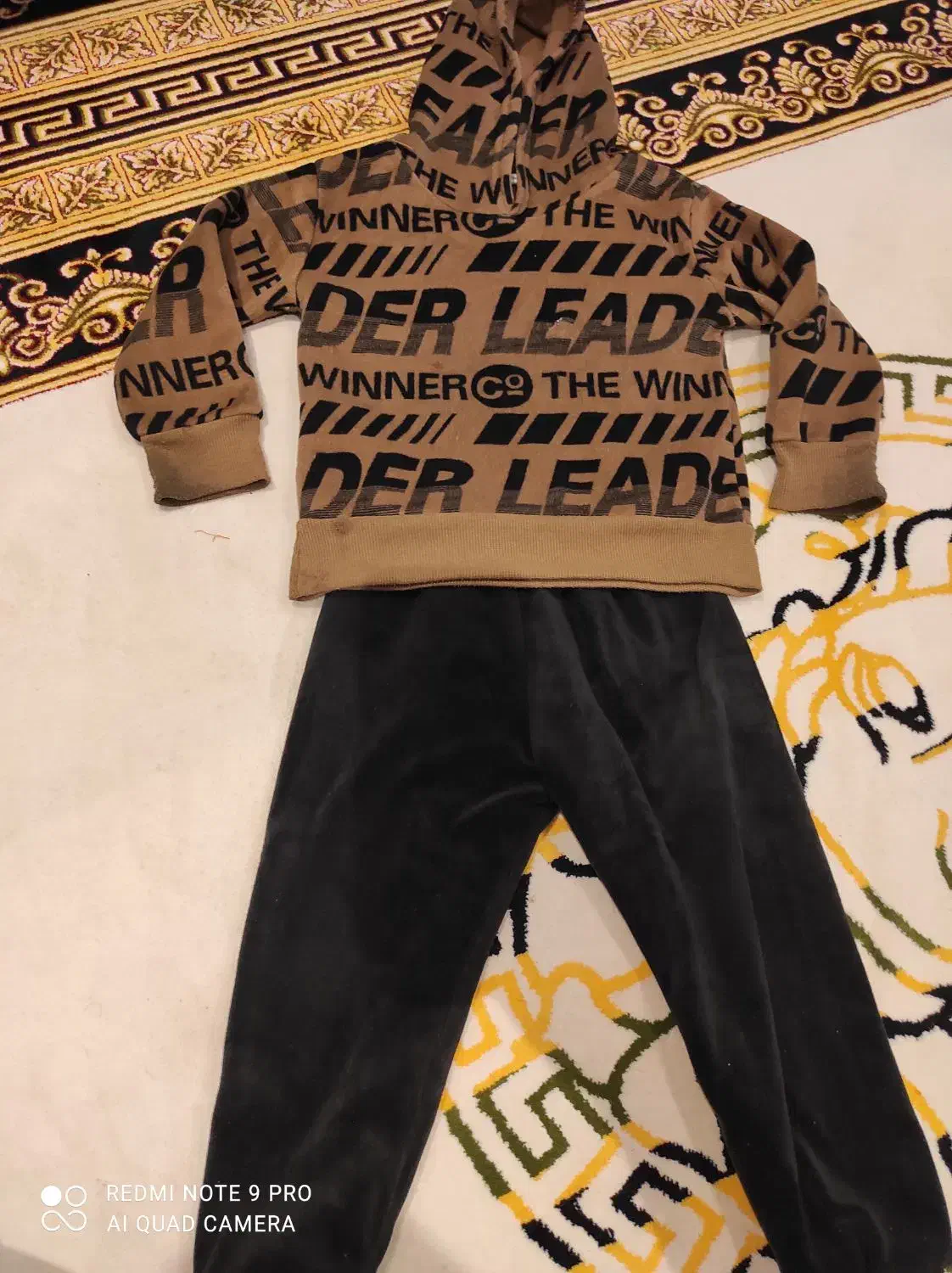 لباس سایز50|لباس|رودهن, |دیوار