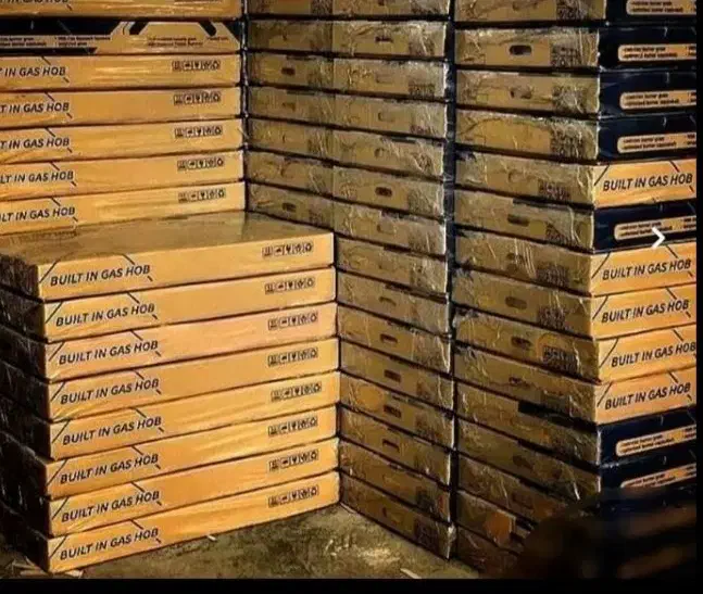 اجاق گاز شیشه استیل هود سینک مدلjuo0976اا|اجاق گاز و لوازم برقی پختوپز|رشت, رشتیان|دیوار