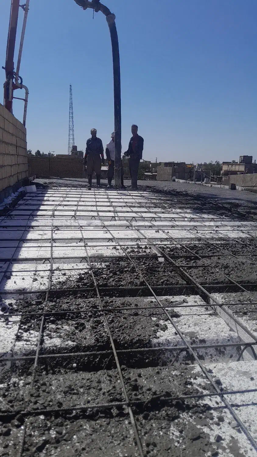 اجرای سقف|خدمات پیشه و مهارت|نیشابور, سرآب کوشک|دیوار