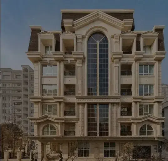 فاز سه در منطقه عالیشهر|فروش آپارتمان|بوشهر, |دیوار