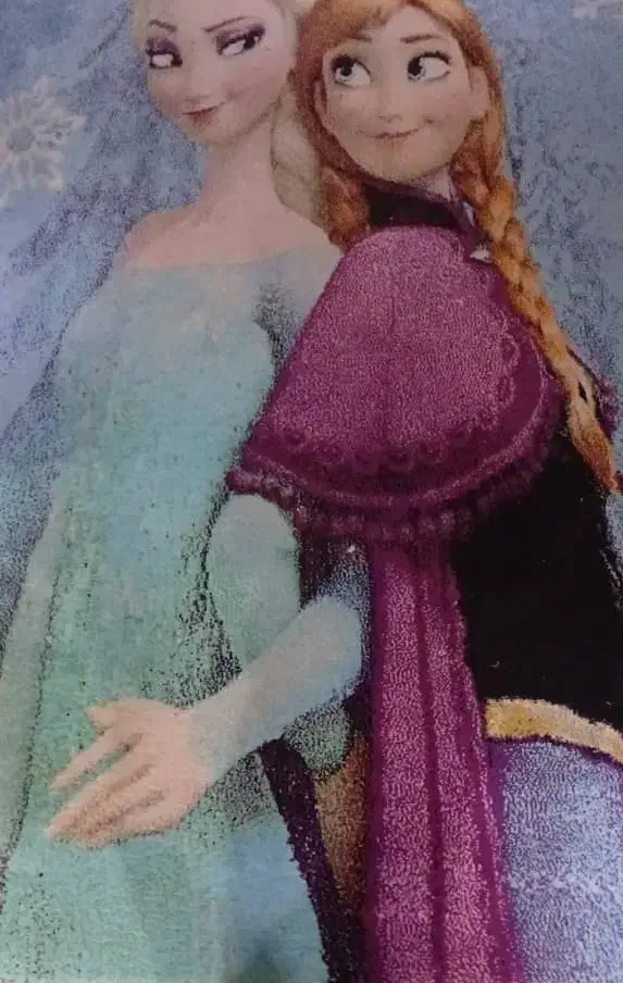 قالی|فرش|بندر ماهشهر, |دیوار