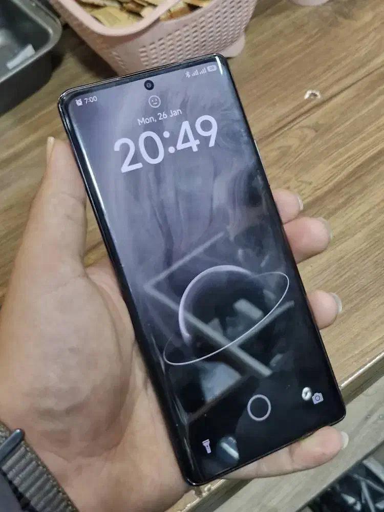 نوت ۱۴ پرو|موبایل|تهران, جوادیه|دیوار