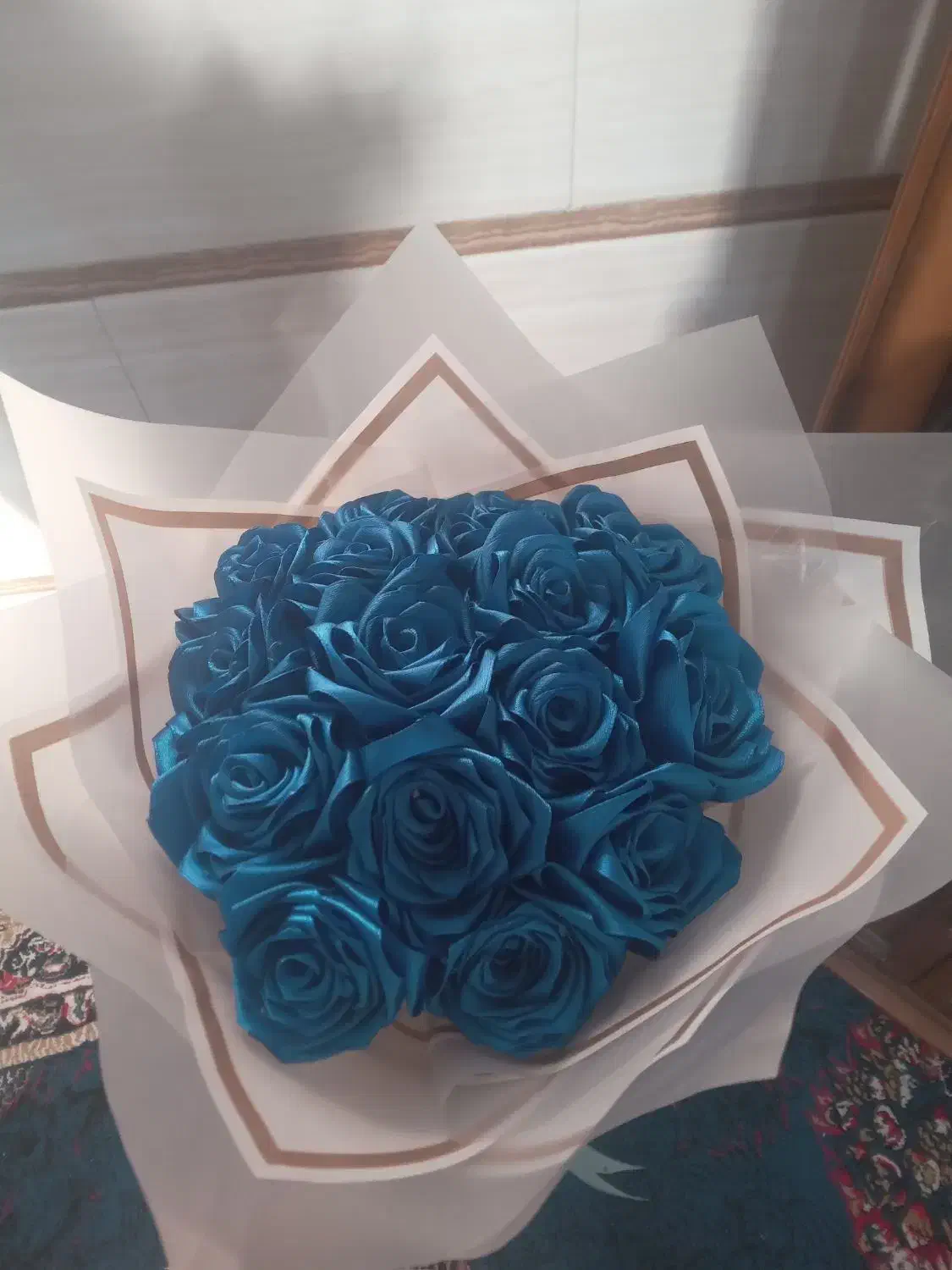 فروشی|گل مصنوعی|کرمان, |دیوار