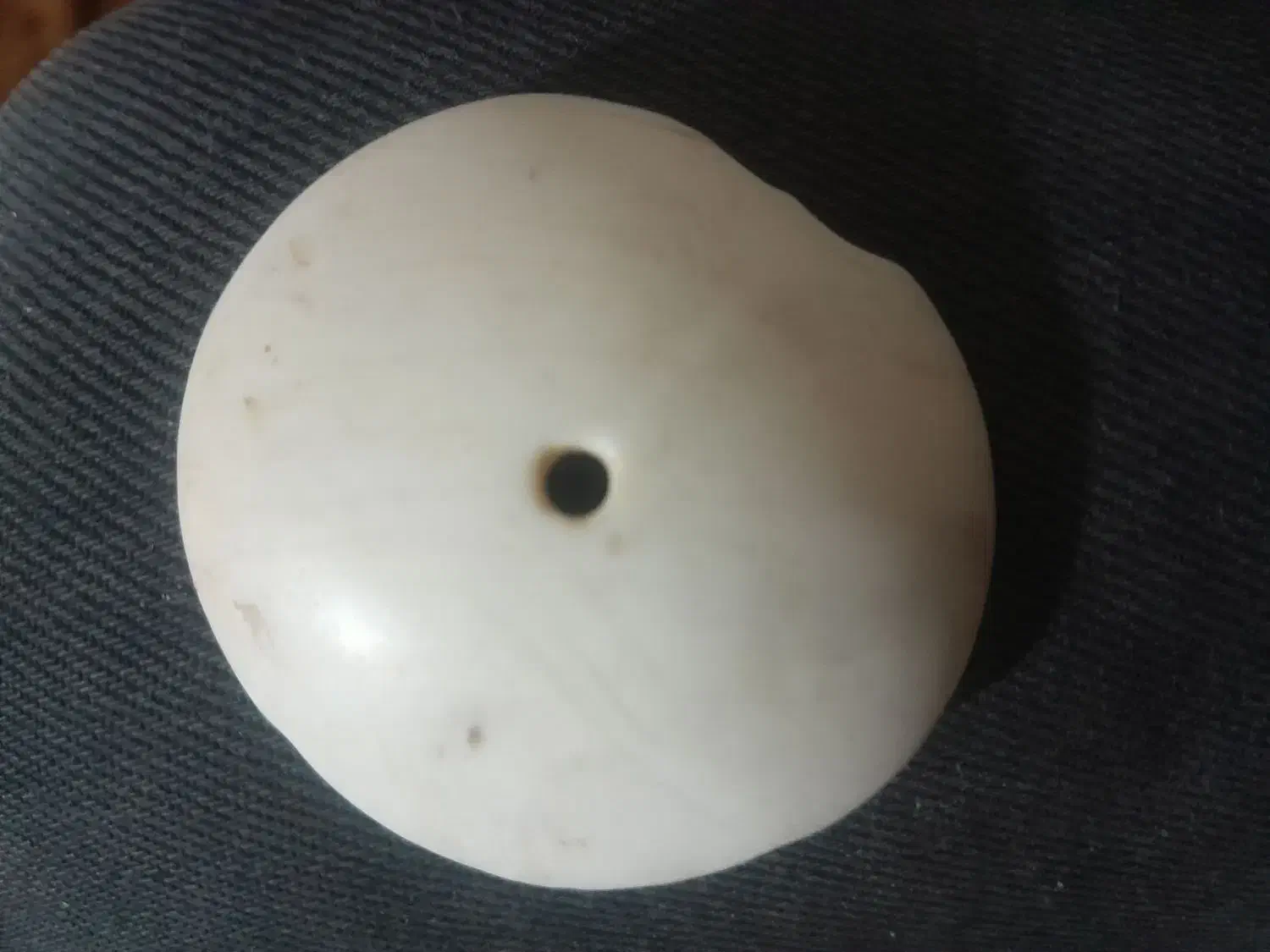 مهرعتیقه وکهنه،|کلکسیون اشیاء عتیقه|باوی, |دیوار