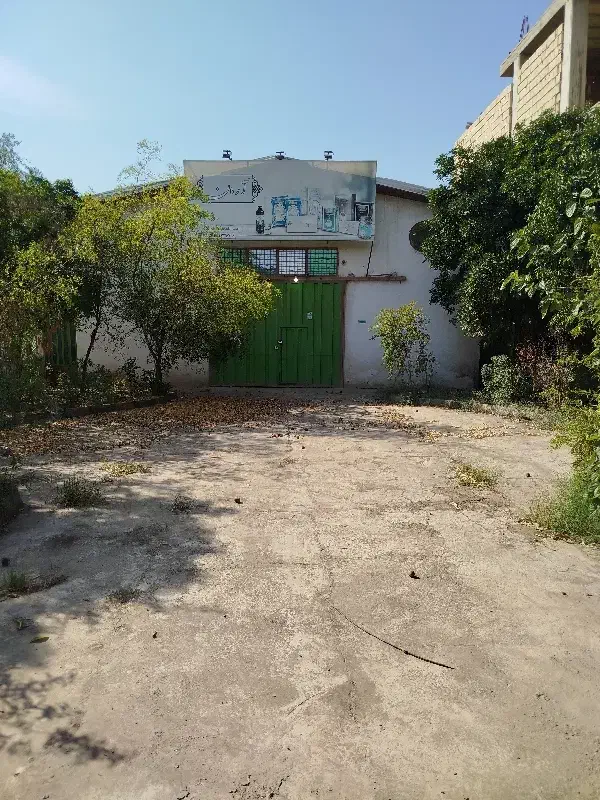 فروش کارخانه با 3خط تولید|فروش دفتر صنعتی، کشاورزی، تجاری|گنبد کاووس, |دیوار