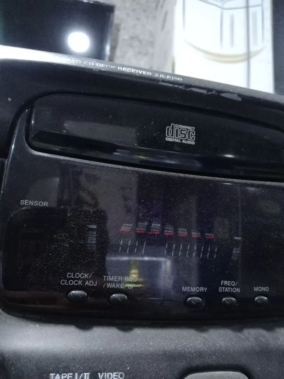 ظبط پایونیر|سیستم صوتی خانگی|کاشمر, |دیوار