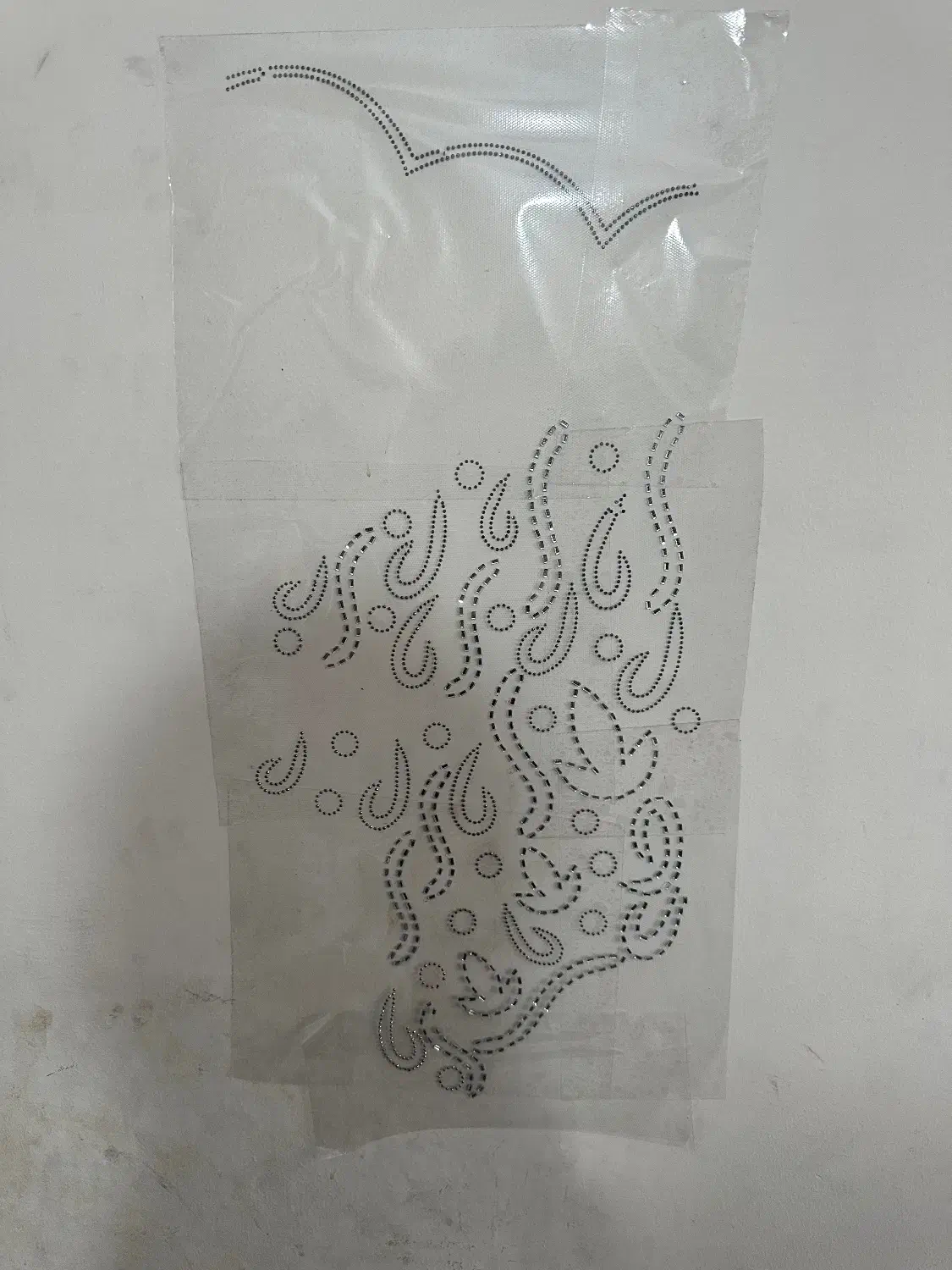 کارگر ساده کارمند  پرس حرارتی مروارید زن|استخدام صنعتی، فنی، مهندسی|تهران, فلسطین (میدان انقلاب)|دیوار