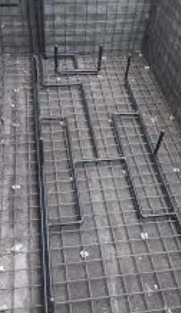 لوله کشی استخر و جکوزی تضمینی|خدمات پیشه و مهارت|بهبهان, |دیوار