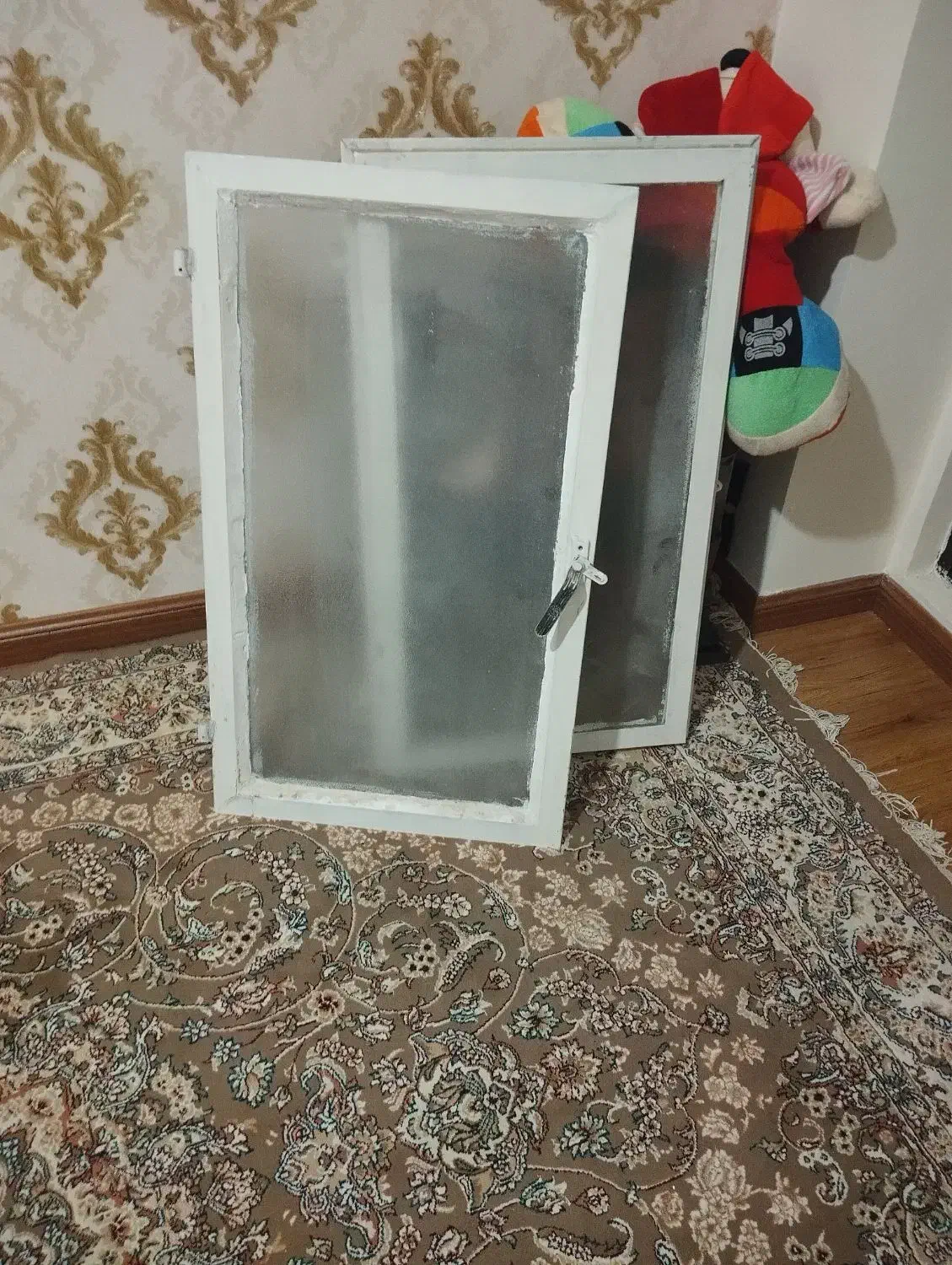 لوازم ساختمانی|مصالح و تجهیزات ساختمان|پیشوا, |دیوار