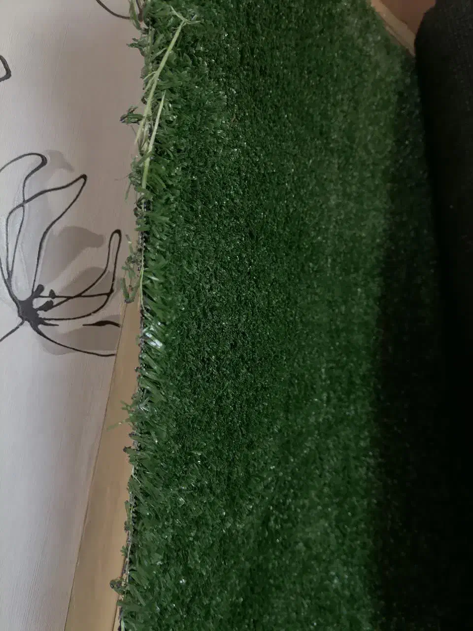 چمن مصنوعی|گل مصنوعی|تهران, نارمک|دیوار