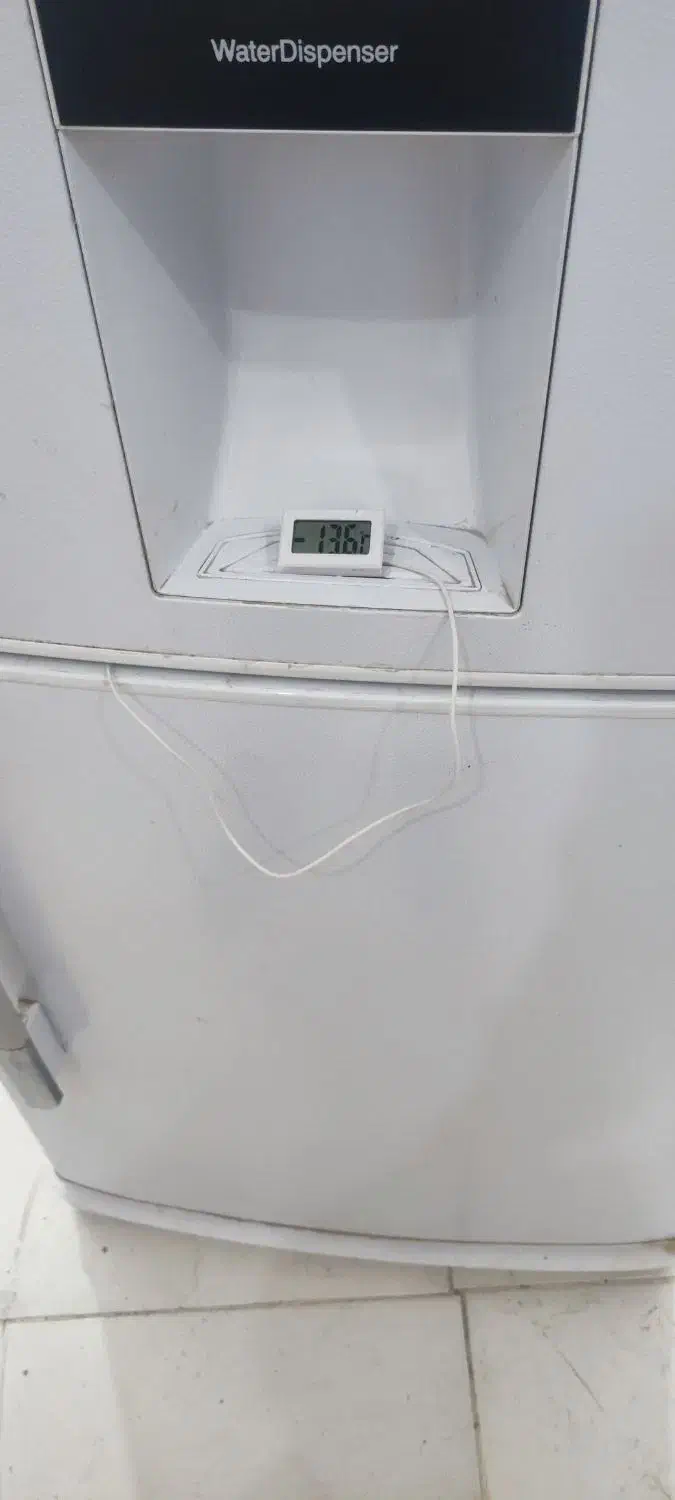 تعمیرات یخچال و کولر|خدمات پیشه و مهارت|آبادان, |دیوار