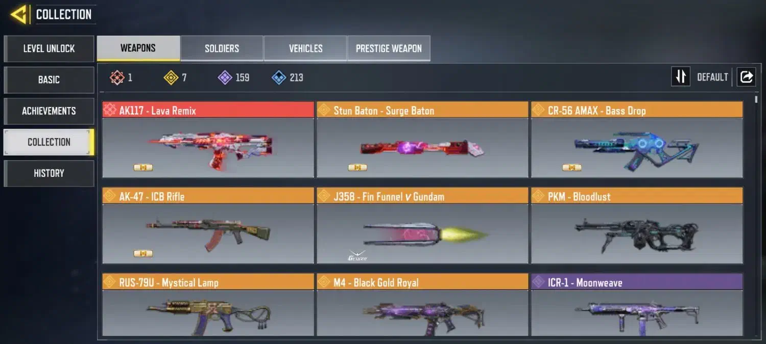 اکانت کالاف|کنسول، بازی ویدئویی و آنلاین|اصفهان, بیمارستان خانواده|دیوار