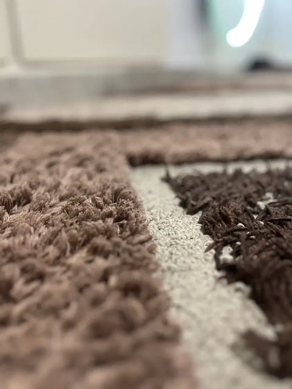 فرش شش متری|فرش|پردیس, فاز ۲|دیوار